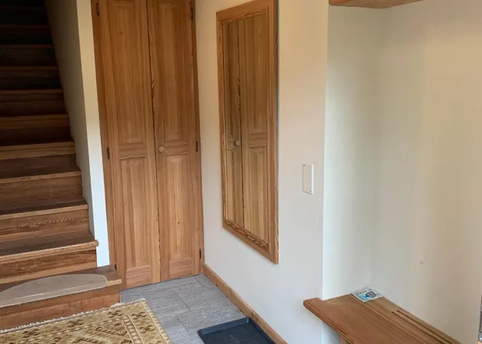 Chesa Cotschna Apartamento Celerina/Schlarigna