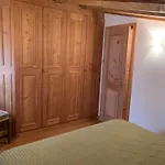 Chesa Cotschna *